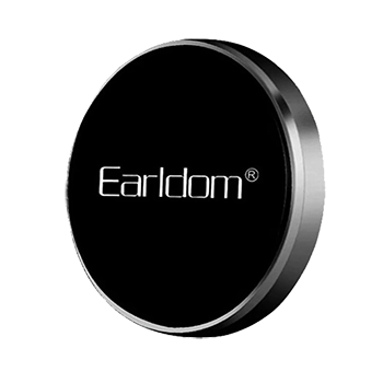 پایه نگهدارنده موبایل Earldom مدل EH18